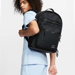 🖤Nike Utility Power Backpack 🖤